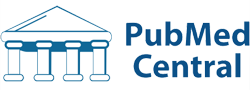 pmc logo