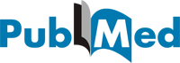 pubmed logo