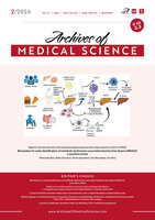 Issue cover: 2/2026 vol. 22