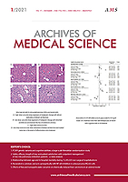 medical research archives publication fees