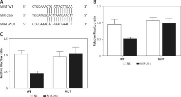 https://www.archivesofmedicalscience.com/f/fulltexts/102714/AMS-18-1-102714-g001_min.jpg