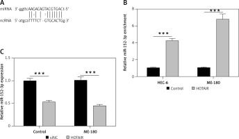 https://www.archivesofmedicalscience.com/f/fulltexts/103915/AMS-17-2-103915-g002_min.jpg