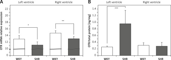 https://www.archivesofmedicalscience.com/f/fulltexts/104610/AMS-18-4-104610-g002_min.jpg