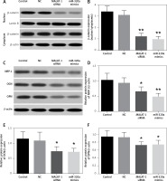 https://www.archivesofmedicalscience.com/f/fulltexts/105838/AMS-18-6-105838-g004_min.jpg