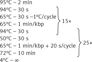 https://www.archivesofmedicalscience.com/f/fulltexts/106137/AMS-17-2-106137-ig005_min.jpg