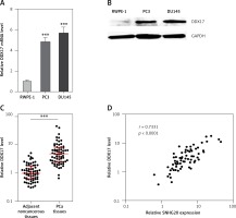 https://www.archivesofmedicalscience.com/f/fulltexts/108673/AMS-17-6-108673-g005_min.jpg