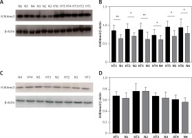 https://www.archivesofmedicalscience.com/f/fulltexts/108683/AMS-18-1-108683-g005_min.jpg