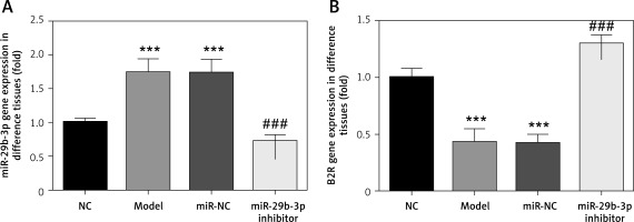 https://www.archivesofmedicalscience.com/f/fulltexts/109125/AMS-18-2-109125-g002_min.jpg