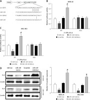 https://www.archivesofmedicalscience.com/f/fulltexts/109798/AMS-18-6-109798-g006_min.jpg