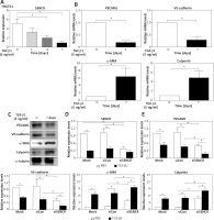 https://www.archivesofmedicalscience.com/f/fulltexts/110951/AMS-19-1-110951-g002_min.jpg