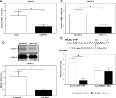 https://www.archivesofmedicalscience.com/f/fulltexts/110951/AMS-19-1-110951-g004_min.jpg