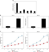 https://www.archivesofmedicalscience.com/f/fulltexts/112723/AMS-19-3-112723-g001_min.jpg