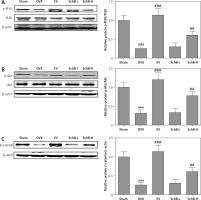 https://www.archivesofmedicalscience.com/f/fulltexts/112755/AMS-19-5-112755-g007_min.jpg