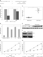 https://www.archivesofmedicalscience.com/f/fulltexts/113011/AMS-19-4-113011-g006_min.jpg