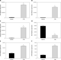 https://www.archivesofmedicalscience.com/f/fulltexts/113024/AMS-19-4-113024-g003_min.jpg