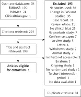 https://www.archivesofmedicalscience.com/f/fulltexts/113177/AMS-16-38825-g001_min.jpg