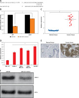 https://www.archivesofmedicalscience.com/f/fulltexts/113304/AMS-19-4-113304-g004_min.jpg