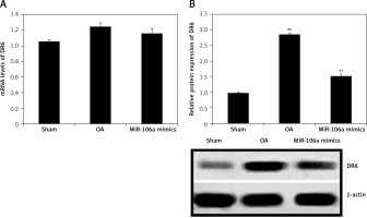 https://www.archivesofmedicalscience.com/f/fulltexts/113998/AMS-20-1-113998-g003_min.jpg