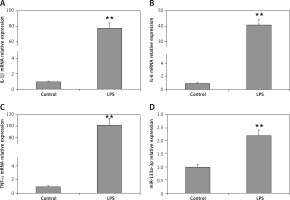 https://www.archivesofmedicalscience.com/f/fulltexts/114118/AMS-20-1-114118-g001_min.jpg