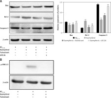 https://www.archivesofmedicalscience.com/f/fulltexts/114462/AMS-17-2-114462-g005_min.jpg