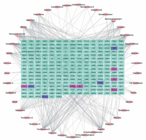 https://www.archivesofmedicalscience.com/f/fulltexts/114627/AMS-20-2-114627-g003_min.jpg