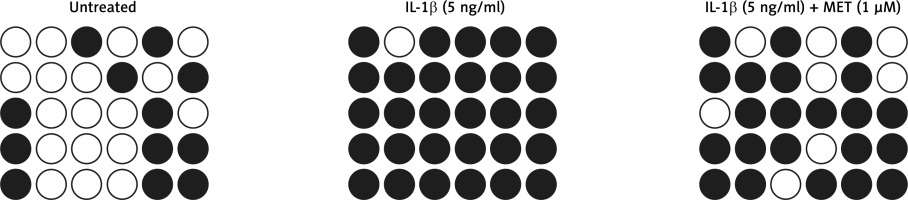 https://www.archivesofmedicalscience.com/f/fulltexts/117427/AMS-22-1-117427-g003_min.jpg