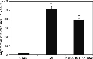 https://www.archivesofmedicalscience.com/f/fulltexts/117704/AMS-21-1-117704-g002_min.jpg