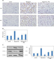 https://www.archivesofmedicalscience.com/f/fulltexts/118211/AMS-21-1-118211-g006_min.jpg