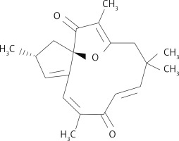 https://www.archivesofmedicalscience.com/f/fulltexts/118396/AMS-21-1-118396-g001_min.jpg