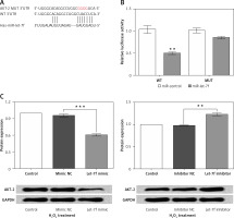 https://www.archivesofmedicalscience.com/f/fulltexts/118725/AMS-21-2-118725-g004_min.jpg