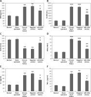 https://www.archivesofmedicalscience.com/f/fulltexts/118937/AMS-21-2-118937-g005_min.jpg