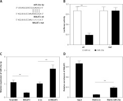 https://www.archivesofmedicalscience.com/f/fulltexts/119783/AMS-21-2-119783-g002_min.jpg