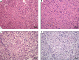 https://www.archivesofmedicalscience.com/f/fulltexts/120001/AMS-21-4-120001-g001_min.jpg