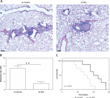 https://www.archivesofmedicalscience.com/f/fulltexts/122436/AMS-22-1-122436-g006_min.jpg