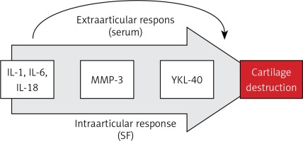 https://www.archivesofmedicalscience.com/f/fulltexts/122730/AMS-18-2-122730-g003_min.jpg