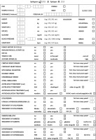 https://www.archivesofmedicalscience.com/f/fulltexts/122779/AMS-18-3-122779-g002_min.jpg