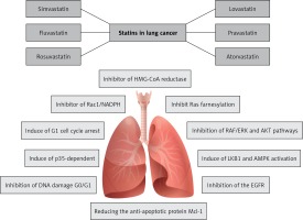 https://www.archivesofmedicalscience.com/f/fulltexts/123225/AMS-18-1-123225-g001_min.jpg