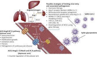 https://www.archivesofmedicalscience.com/f/fulltexts/123876/AMS-17-2-123876-g002_min.jpg