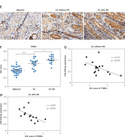 https://www.archivesofmedicalscience.com/f/fulltexts/124019/AMS-22-3-124019-g005_min.jpg