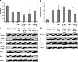 https://www.archivesofmedicalscience.com/f/fulltexts/125000/AMS-22-2-125000-g005_min.jpg