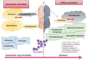 https://www.archivesofmedicalscience.com/f/fulltexts/126252/AMS-22-3-126252-g001_min.jpg