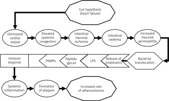 https://www.archivesofmedicalscience.com/f/fulltexts/127177/AMS-22-4-127177-g002_min.jpg