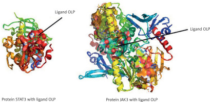https://www.archivesofmedicalscience.com/f/fulltexts/127459/AMS-22-4-127459-g005_min.jpg