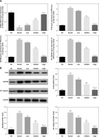 https://www.archivesofmedicalscience.com/f/fulltexts/128013/AMS-22-4-128013-g002_min.jpg