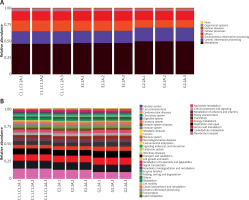 https://www.archivesofmedicalscience.com/f/fulltexts/128103/AMS-21-3-128103-g005_min.jpg