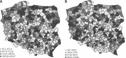 https://www.archivesofmedicalscience.com/f/fulltexts/131264/AMS-18-2-131264-g003_min.jpg