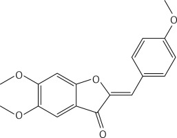 https://www.archivesofmedicalscience.com/f/fulltexts/135379/AMS-19-3-135379-g001_min.jpg