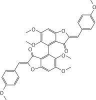 https://www.archivesofmedicalscience.com/f/fulltexts/135379/AMS-19-3-135379-g002_min.jpg