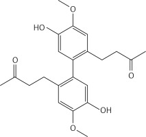 https://www.archivesofmedicalscience.com/f/fulltexts/135379/AMS-19-3-135379-g003_min.jpg