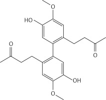 https://www.archivesofmedicalscience.com/f/fulltexts/135379/AMS-19-3-135379-g003_min.jpg